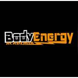 Body Energy Dona Clara - logo