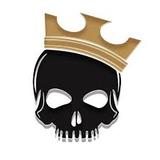 Crown Fortaleza - logo