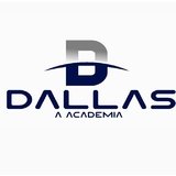 Studio Dallas - logo