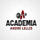 Academia André Lellis - logo