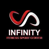Infinity Fitness Sport Center - logo
