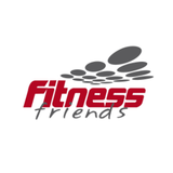 Fitness Friends - Unidade Pirituba - logo