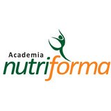 Academia Nutriforma - logo