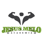 Jesus Melo Academia Unidade 1 - logo
