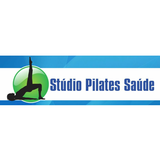 Stúdio Pilates Saúde - logo