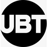 Ubt Escalada Curitiba - logo