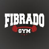 Fibrado Gym - logo
