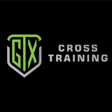 Gtx Cross Training - logo