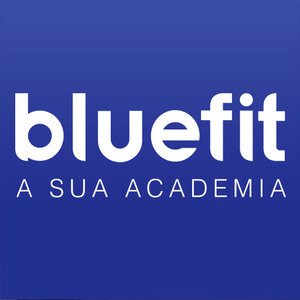 Academia Bluefit - Lucio Cost - Eptg