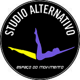 Studio Alternativo Unidade 2 - logo