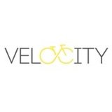 Studio Velocity Frei Caneca - logo