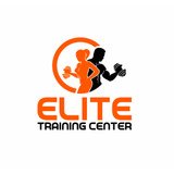 Elite Training Center - logo