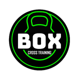 My Box - São José - logo