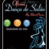 Oficina De Dança By Hebert Pereira - logo