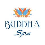 Buddha Spa - Shopping Santana Parque - logo
