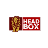 Head Box - logo
