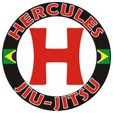 HBT Jiu-Jitsu - logo