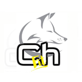 Chacal Fit - logo