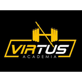 Virtus Academia - logo