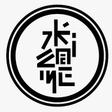Kizame Cultura Marcial - logo