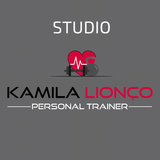 Studio Kamila Lionço - logo