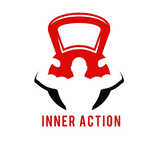 Inner Action Academia - logo
