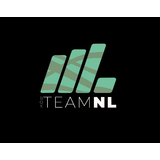 Box Team NL Veneza 1 - logo