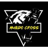 Mundo Cross - logo