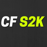 CF S2K - logo