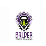 Balder Cross Training - logo