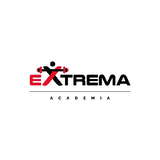 Extrema Academia - logo