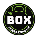 Box Ferrazópolis - logo