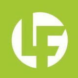 Lifit Training - logo