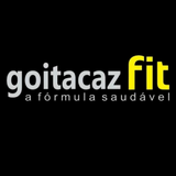 Goitacaz Fit - logo