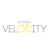 Studio Velocity - Morumbi - logo