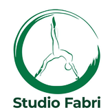 Studio Fabri - logo
