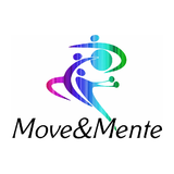 Studio Move & Mente - logo