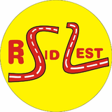 Sid Lest - logo