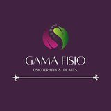 Gama Fisio - logo