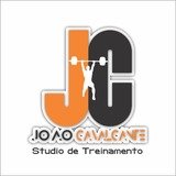 Studio de Treinamento JC - logo