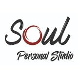 Soul Personal Studio - logo