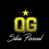 Qg Silvia Personal - logo