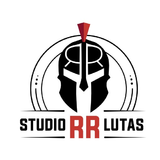 Studio Rr Lutas - logo