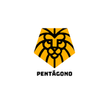 CT Pentágono - logo