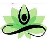 Núcleo Samádhi - logo