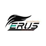 Academia Erus Unidade 2' - logo