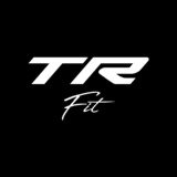 Tr Fit - logo