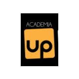 Academia Up Center - logo