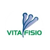 Vita Fisio - logo
