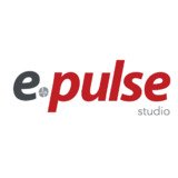 Studio E.pulse - logo